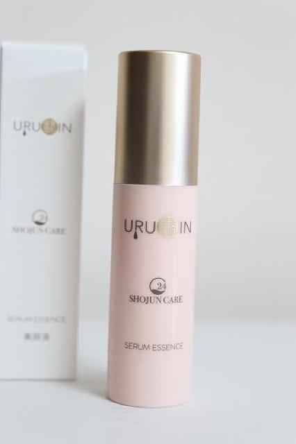 �����ݏ��t�q�t�n�h�m�i�E���I�C���j�Z�������e�t 