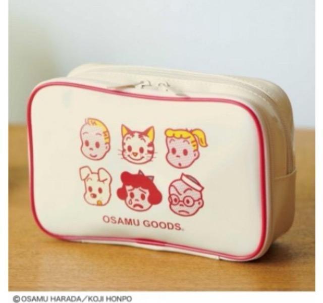 �����l���G���t�^���I�T���O�b�Y���������ȃ|�P�b�g�[���|�[�` 