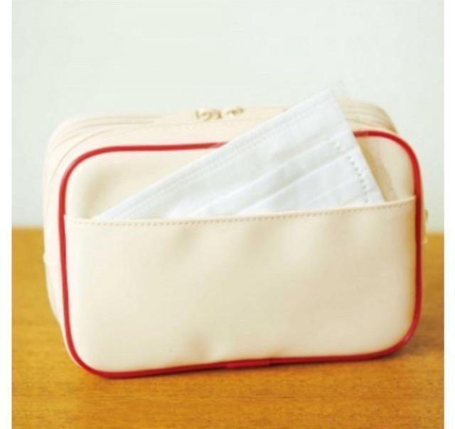 �����l���G���t�^���I�T���O�b�Y���������ȃ|�P�b�g�[���|�[�`