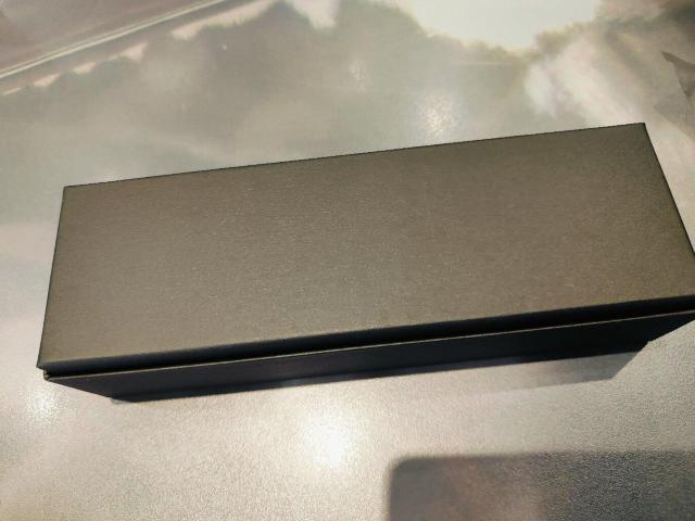 �O�H���M PURE MALT �s���A�����g �f�X�N�y�� �X�^���h �� �C���e���A/���C�t�� 