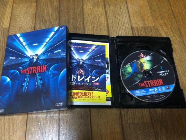 【洋画Blu-ray】洋画Blu-ray10本セットA < CD/DVD/ビデオ  【洋画Blu-ray】洋画Blu-ray10本セットA < CD/DVD/ビデオの