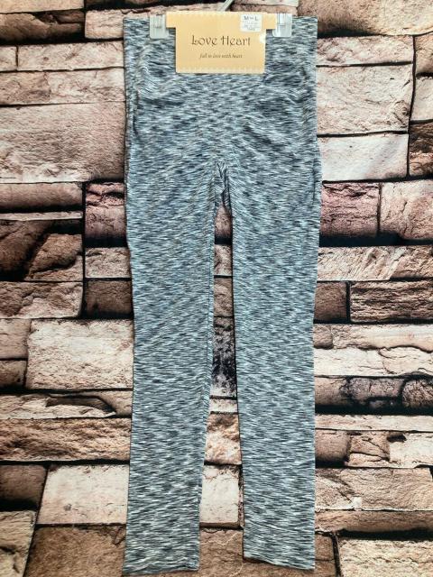 Iykove geartzlC̈Ⴂ POX|[cMX(QF)P   t@bV 