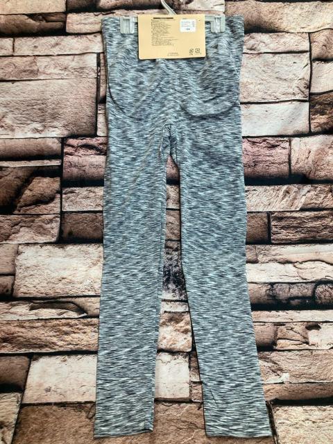 Iykove geartzlC̈Ⴂ POX|[cMX(QF)P  t@bV 