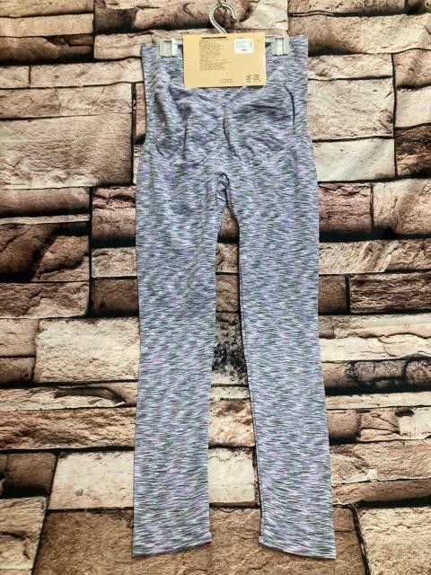 Iykove geartzlC̈Ⴂ POX|[cMX(QF)P  t@bV 