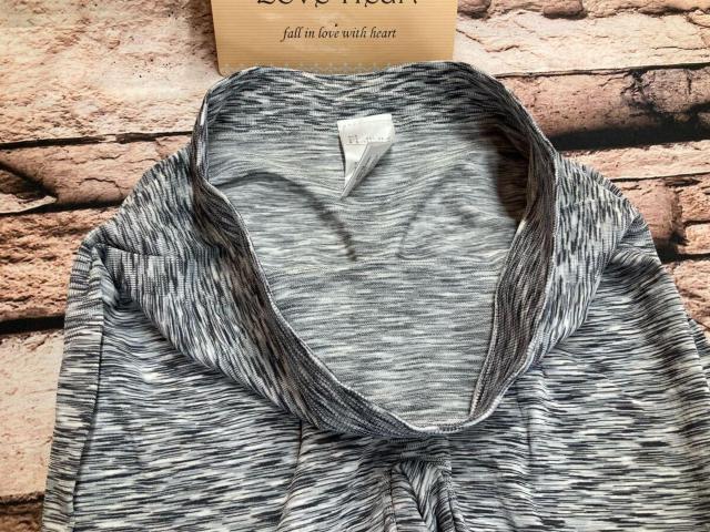 Iykove geartzlC̈Ⴂ POX|[cMX(QF)P  t@bV 