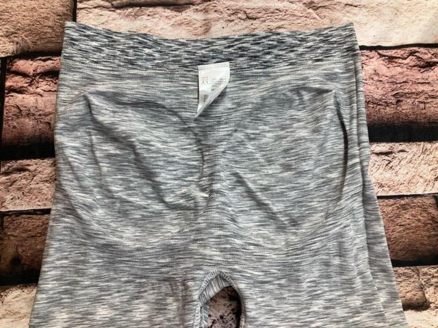 Iykove geartzlC̈Ⴂ POX|[cMX(QF)P  t@bV 