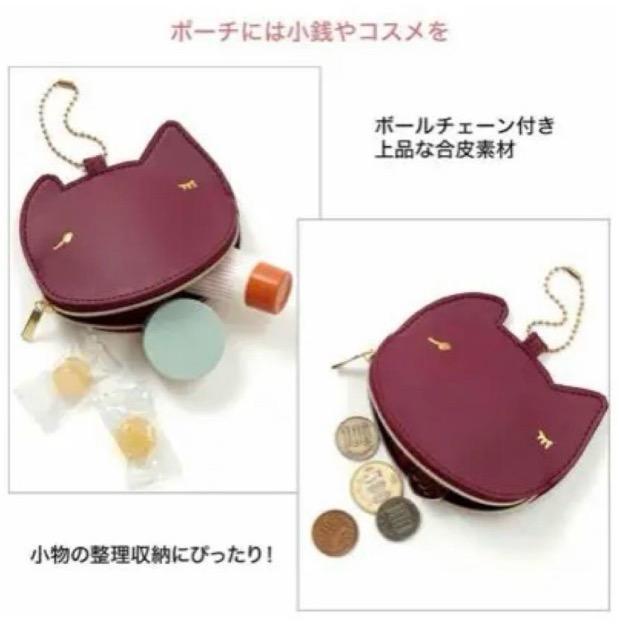 �G���t�^���c�����`�T�g���g�[�g�o�b�O�E�|�[�`�E�n���J�`3�_�Z�b�g�l�R�Â�������3�_�Z�b�g