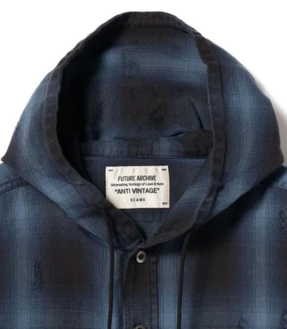 Y _[W l t[fB[  jt@bV 