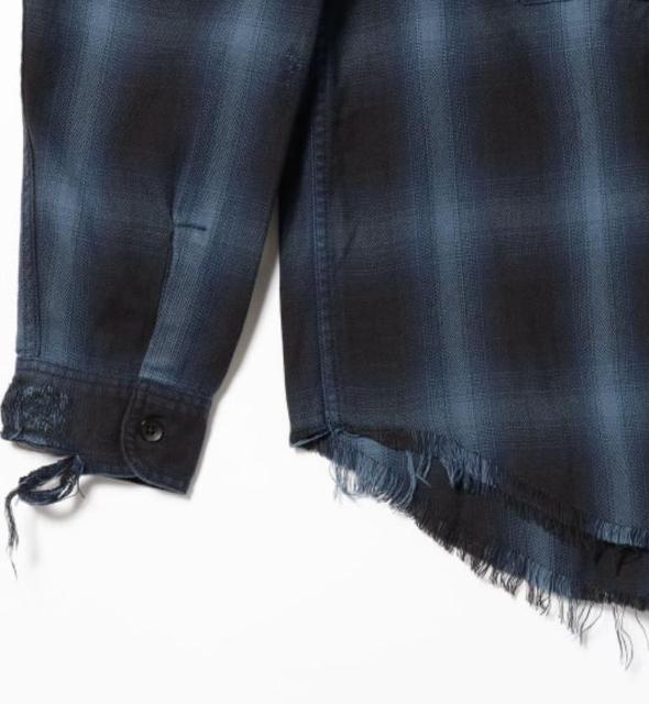 Y _[W l t[fB[  jt@bV 