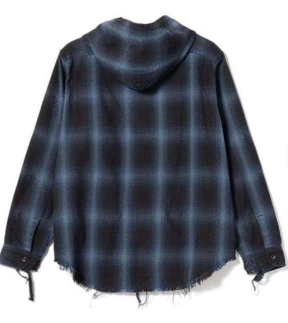 Y _[W l t[fB[  jt@bV 