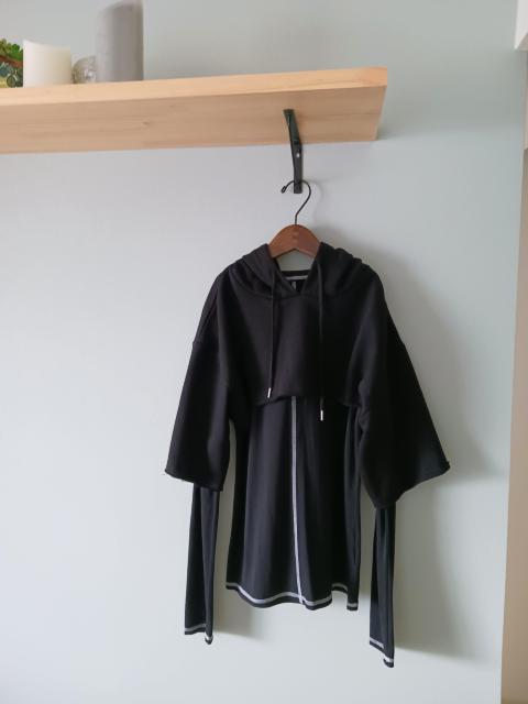 BLACK�g�b�v�X�Q�_�Z�b�g��^�O�t���V�i�t�B�b�g�l�X�ɂ��� 