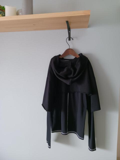 BLACK�g�b�v�X�Q�_�Z�b�g��^�O�t���V�i�t�B�b�g�l�X�ɂ���