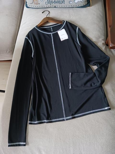 BLACK�g�b�v�X�Q�_�Z�b�g��^�O�t���V�i�t�B�b�g�l�X�ɂ���