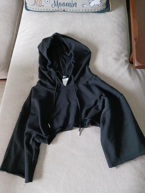 BLACK�g�b�v�X�Q�_�Z�b�g��^�O�t���V�i�t�B�b�g�l�X�ɂ���