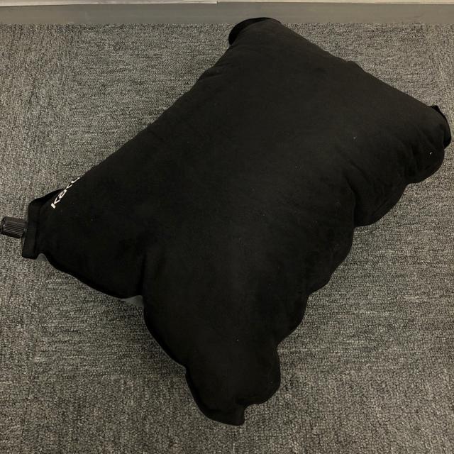 即決 kakuri エアクッション 枕 < レジャー/スポーツ 即決 kakuri エアクッション 枕 < レジャー/スポーツの