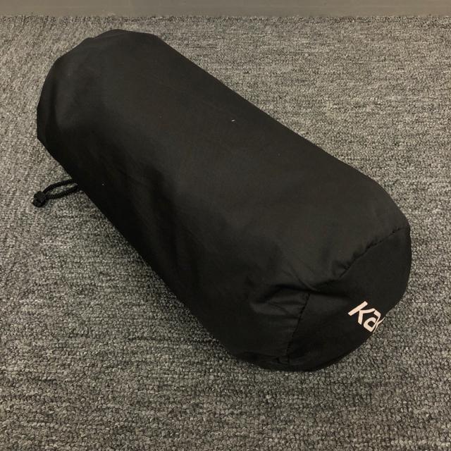 即決 kakuri エアクッション 枕 < レジャー/スポーツ 即決 kakuri エアクッション 枕 < レジャー/スポーツの