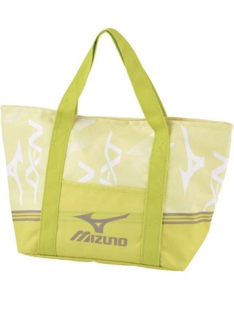 送料無料! 【ミズノ レーザーカラー】保冷&保温 洗える保冷 インナーバック付二重ランチバッグ《Lサイズ》1個1,980円が < インテリア/ライフ  送料無料! 【ミズノ レーザーカラー】保冷&保温 洗える保冷 インナーバック付二重ランチバッグ《Lサイズ》1個1,980円が < インテリア/ライフの