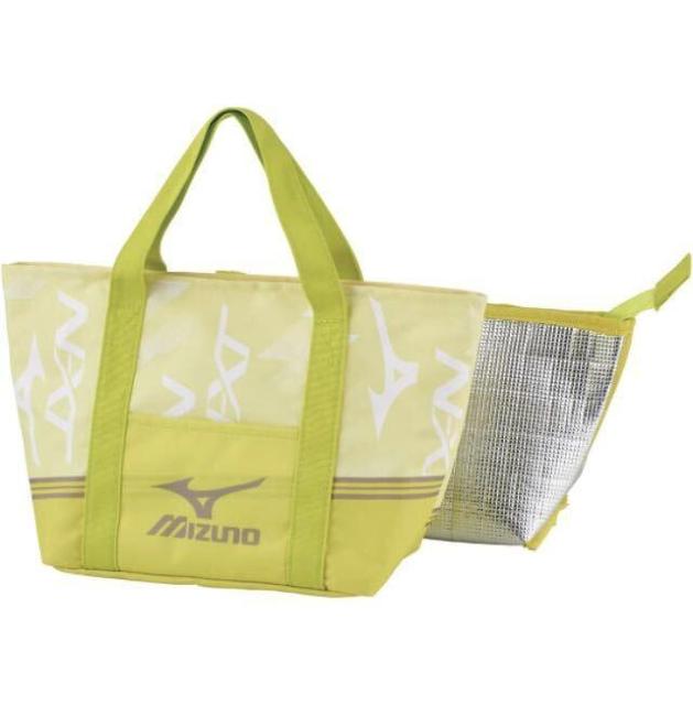 送料無料! 【ミズノ レーザーカラー】保冷&保温 洗える保冷 インナーバック付二重ランチバッグ《Lサイズ》1個1,980円が < インテリア/ライフ  送料無料! 【ミズノ レーザーカラー】保冷&保温 洗える保冷 インナーバック付二重ランチバッグ《Lサイズ》1個1,980円が < インテリア/ライフの