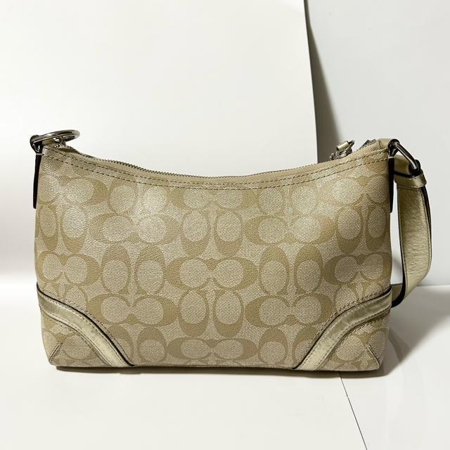 i COACH R[` VOl`[ V_[obO