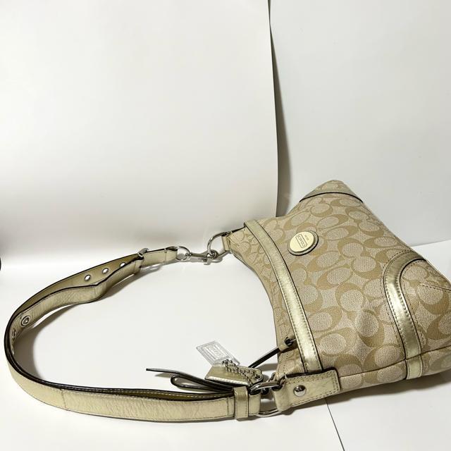 i COACH R[` VOl`[ V_[obO