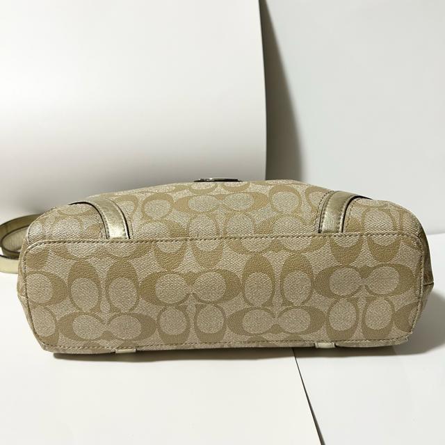 i COACH R[` VOl`[ V_[obO