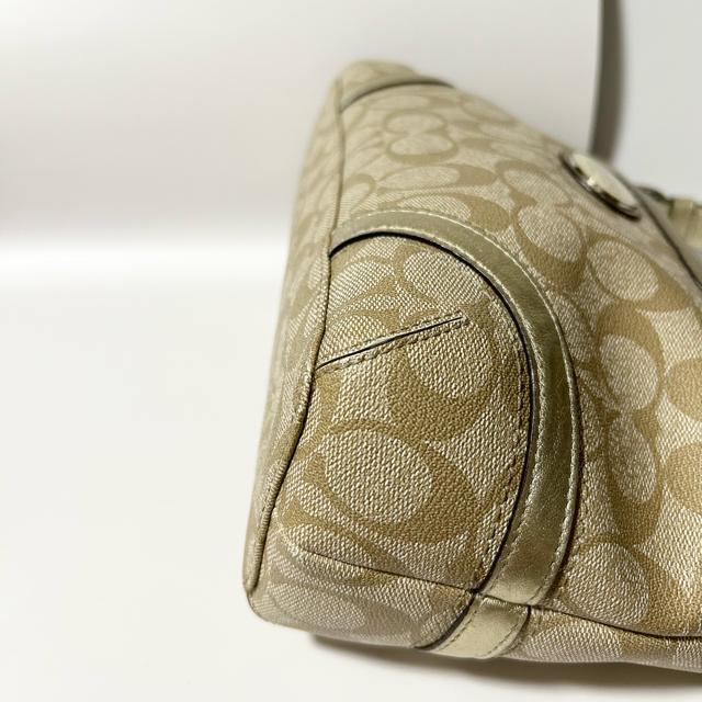 i COACH R[` VOl`[ V_[obO