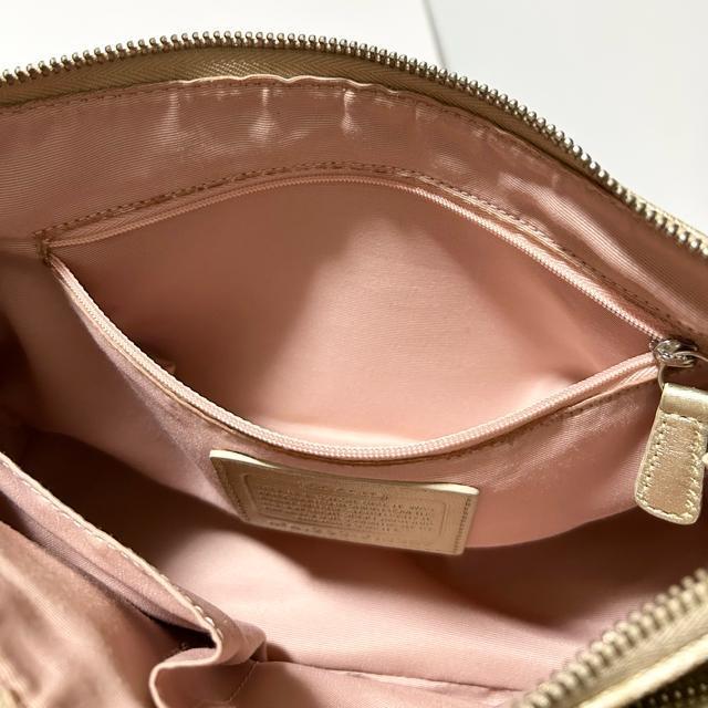 i COACH R[` VOl`[ V_[obO