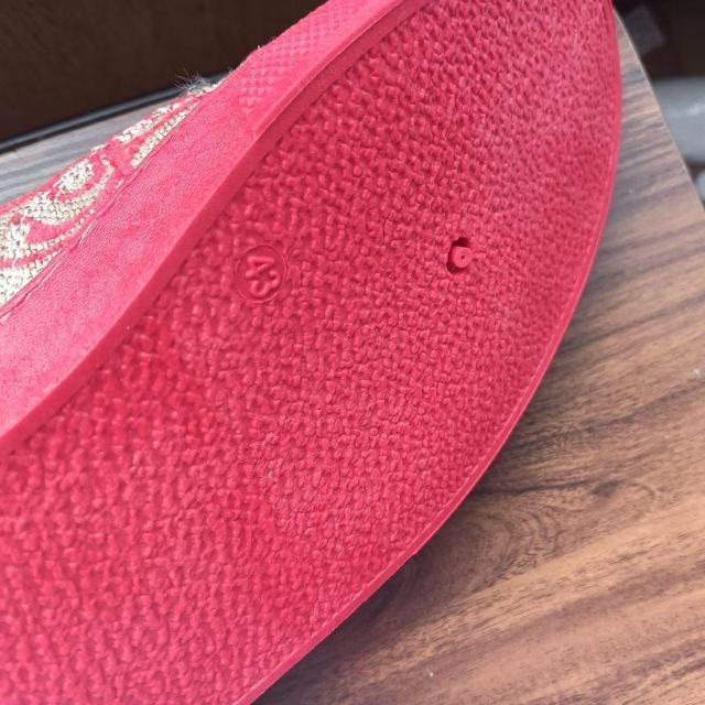 新品 26.5cm メンズ スニーカー レッド シューズ 靴 43 おしゃれ < 男性ファッション  新品 26.5cm メンズ スニーカー レッド シューズ 靴 43 おしゃれ < 男性ファッションの