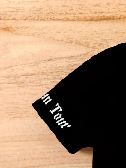 爆ヤス価格890円★メンズ ブラックTシャツ「YOU'RE IN AMERICA」プリント USAサイズM(日本サイズXL相当) < 男性ファッション 爆ヤス価格890円★メンズ ブラックTシャツ「YOU'RE IN AMERICA」プリント USAサイズM(日本サイズXL相当) < 男性ファッションの