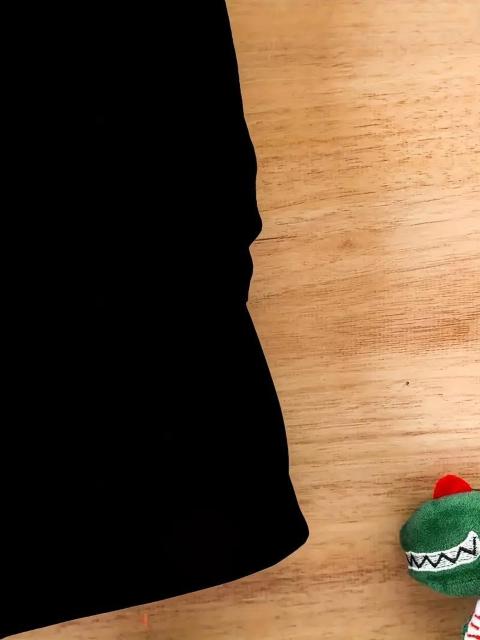 爆ヤス価格890円★メンズ ブラックTシャツ「YOU'RE IN AMERICA」プリント USAサイズM(日本サイズXL相当) < 男性ファッション 爆ヤス価格890円★メンズ ブラックTシャツ「YOU'RE IN AMERICA」プリント USAサイズM(日本サイズXL相当) < 男性ファッションの