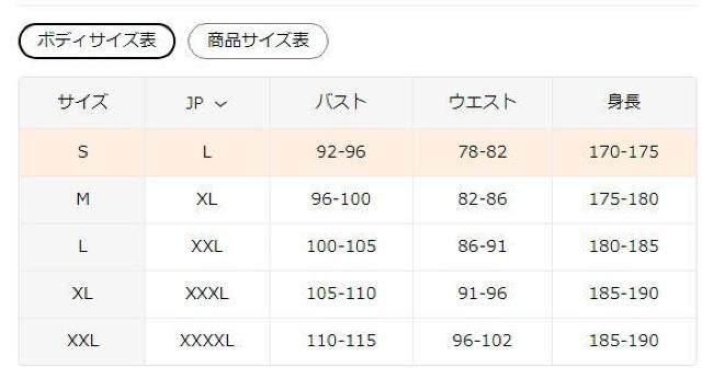 爆ヤス価格890円★メンズ ブラックTシャツ「YOU'RE IN AMERICA」プリント USAサイズM(日本サイズXL相当) < 男性ファッション 爆ヤス価格890円★メンズ ブラックTシャツ「YOU'RE IN AMERICA」プリント USAサイズM(日本サイズXL相当) < 男性ファッションの