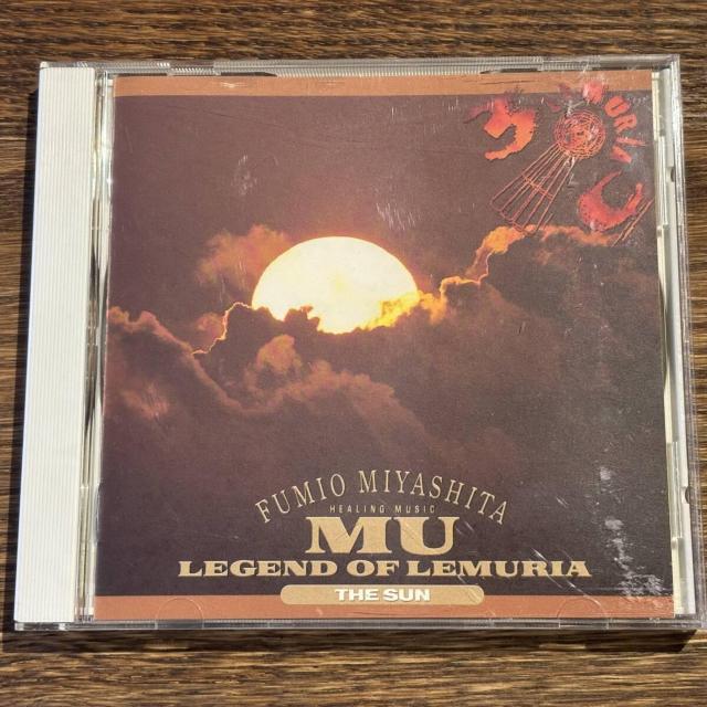 y{xvzMU ~z~   CD/DVD/rfI 