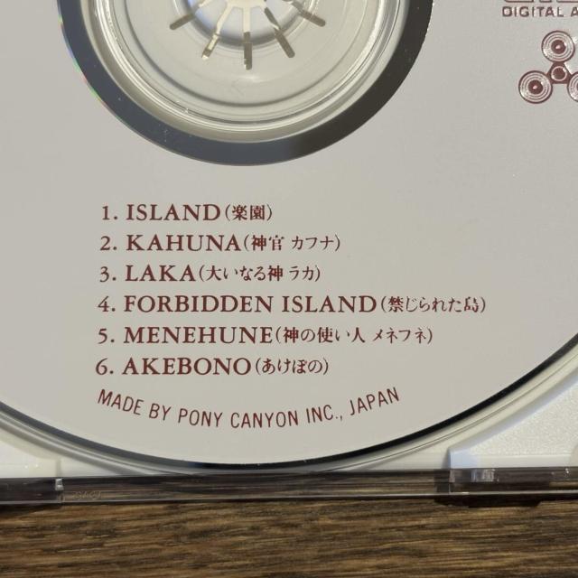 y{xvzMU ~z~  CD/DVD/rfI 