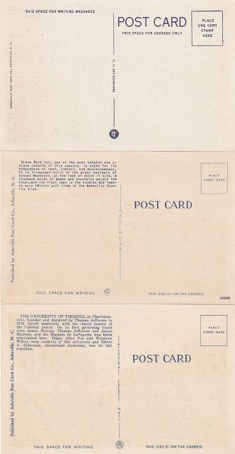 Âǂ̃AJ |XgJ[h 3yd-6z  zr[ 