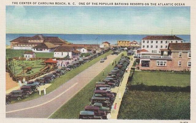 Âǂ̃AJ |XgJ[h 3yd-6z  zr[ 