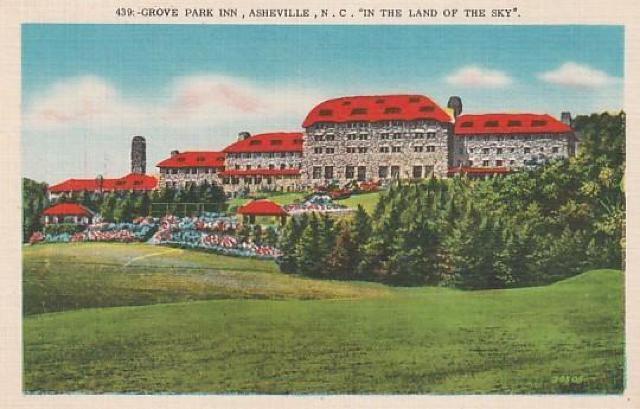 Âǂ̃AJ |XgJ[h 3yd-6z  zr[ 