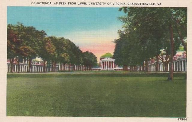 Âǂ̃AJ |XgJ[h 3yd-6z  zr[ 