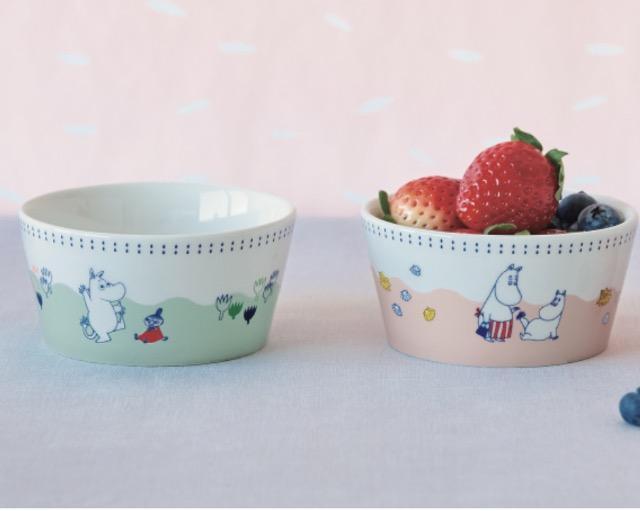 cookpad plusGt^[~̃{EM2Zbg 