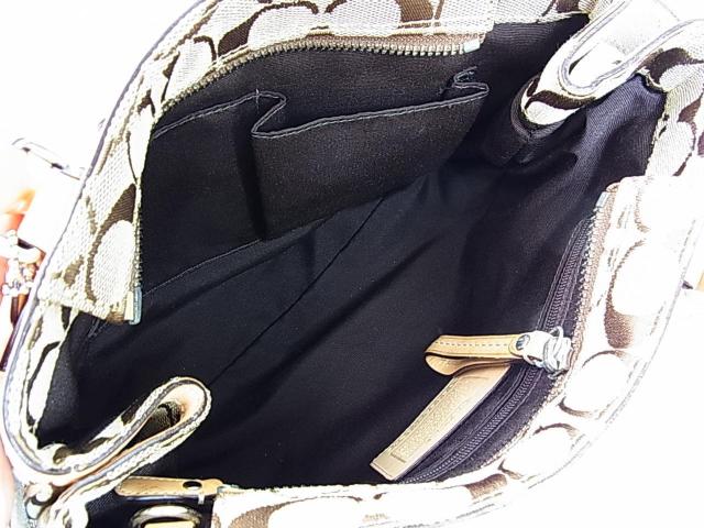 ǕiKiiR[`@COACH@10245@nhobN@V_[g[gobN