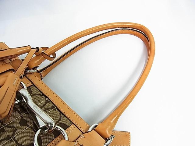 ǕiKiiR[`@COACH@10245@nhobN@V_[g[gobN