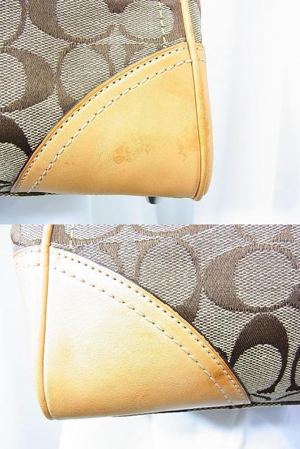 ǕiKiiR[`@COACH@10245@nhobN@V_[g[gobN