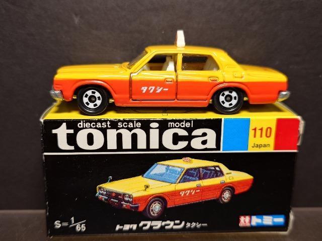 ōg~JPPOg^ NE ^NV[snlx   zr[ 