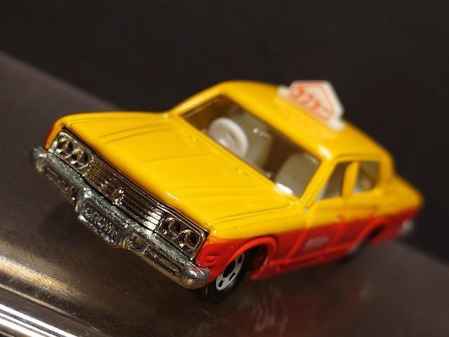 ōg~JPPOg^ NE ^NV[snlx  zr[ 