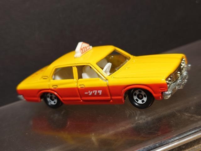 ōg~JPPOg^ NE ^NV[snlx  zr[ 