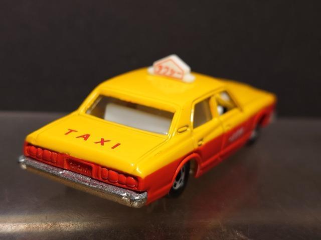 ōg~JPPOg^ NE ^NV[snlx  zr[ 