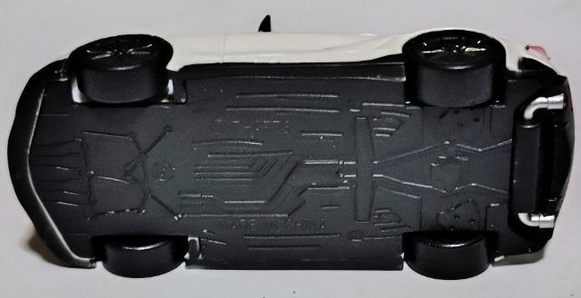 (期間限定)1/64トヨタGRスープラ完成品ガチャ < ホビー  (期間限定)1/64トヨタGRスープラ完成品ガチャ < ホビーの
