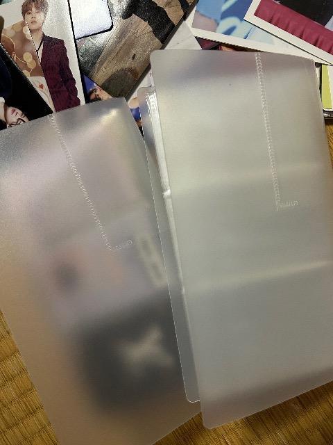 BTS カードシールなど < タレントグッズ BTS カードシールなど < タレントグッズの