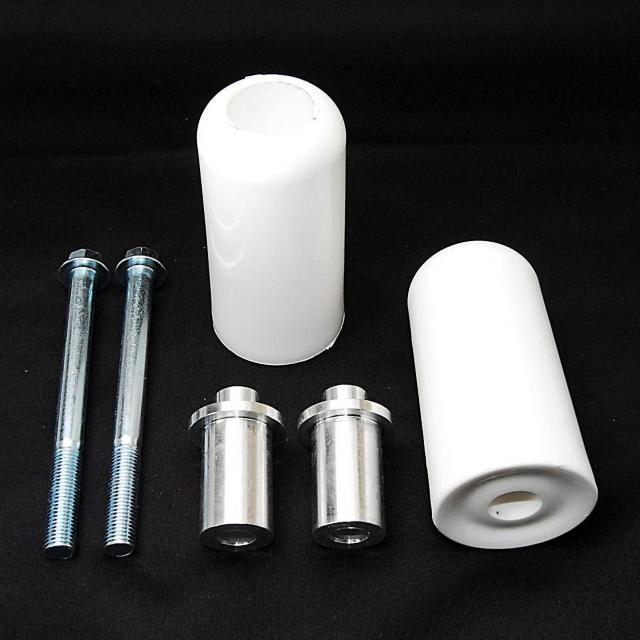 oCN J[ GWXC_[ 10mm zCg E2Zbg GWK[h GWveN^[ t[XC_[  /oCN