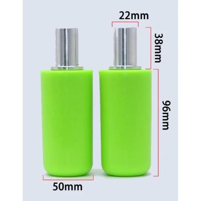 oCN J[ GWXC_[ 10mm zCg E2Zbg GWK[h GWveN^[ t[XC_[  /oCN