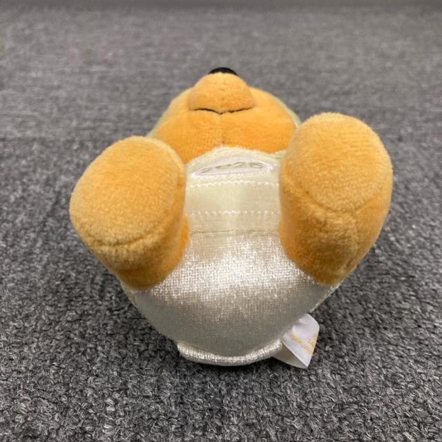 即決 Disney ディズニー プーさん 2025 ぬいぐるみバッジ < アニメ/コミック/キャラクター 即決 Disney ディズニー プーさん 2025 ぬいぐるみバッジ < アニメ/コミック/キャラクターの